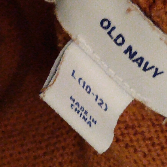 Small - Picture 1 of 2